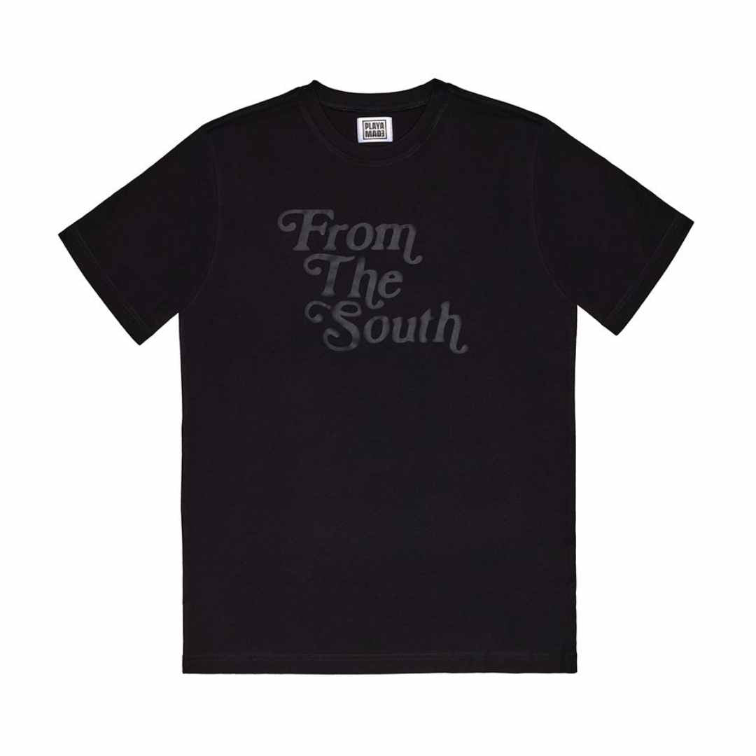 From The South T-Shirt